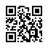 QR-Code https://ppt.cc/IFU7