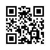 QR-Code https://ppt.cc/IFUh