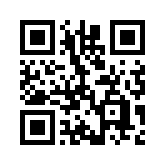 QR-Code https://ppt.cc/IFVD