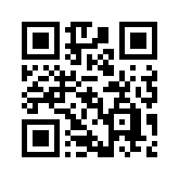 QR-Code https://ppt.cc/IFVZ