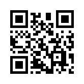 QR-Code https://ppt.cc/IFVp