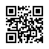 QR-Code https://ppt.cc/IFWW