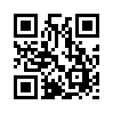 QR-Code https://ppt.cc/IFXl