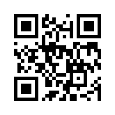 QR-Code https://ppt.cc/IFYx