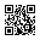 QR-Code https://ppt.cc/IFZm