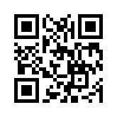 QR-Code https://ppt.cc/IF_-