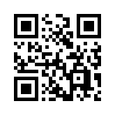 QR-Code https://ppt.cc/IF_y