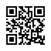 QR-Code https://ppt.cc/IFcB