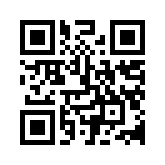 QR-Code https://ppt.cc/IFcS