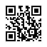 QR-Code https://ppt.cc/IFdr