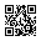 QR-Code https://ppt.cc/IFg-