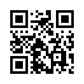 QR-Code https://ppt.cc/IFgH