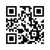 QR-Code https://ppt.cc/IFh8