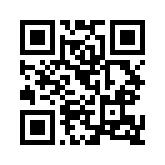 QR-Code https://ppt.cc/IFi9