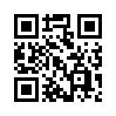 QR-Code https://ppt.cc/IFiG
