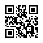 QR-Code https://ppt.cc/IFie