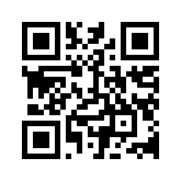 QR-Code https://ppt.cc/IFiv