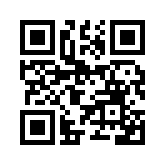 QR-Code https://ppt.cc/IFj2
