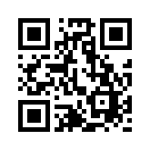 QR-Code https://ppt.cc/IFjS