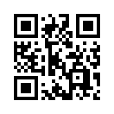 QR-Code https://ppt.cc/IFjh