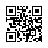 QR-Code https://ppt.cc/IFjp