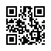 QR-Code https://ppt.cc/IFln