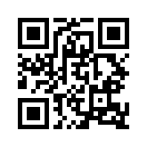 QR-Code https://ppt.cc/IFlw