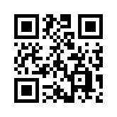 QR-Code https://ppt.cc/IFmV