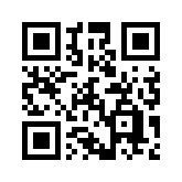 QR-Code https://ppt.cc/IFmb