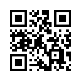 QR-Code https://ppt.cc/IFml
