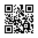 QR-Code https://ppt.cc/IFna