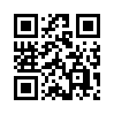 QR-Code https://ppt.cc/IFow