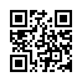 QR-Code https://ppt.cc/IFpR