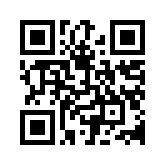 QR-Code https://ppt.cc/IFpr