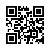 QR-Code https://ppt.cc/IFqM