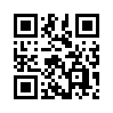 QR-Code https://ppt.cc/IFrc