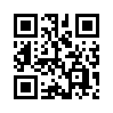 QR-Code https://ppt.cc/IFrs