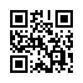 QR-Code https://ppt.cc/IFs4