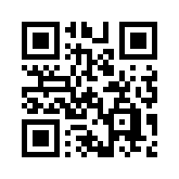 QR-Code https://ppt.cc/IFsR