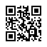 QR-Code https://ppt.cc/IFtD