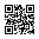 QR-Code https://ppt.cc/IFu6