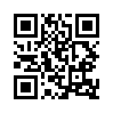 QR-Code https://ppt.cc/IFuX