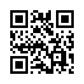 QR-Code https://ppt.cc/IFvA