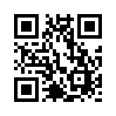 QR-Code https://ppt.cc/IFvE
