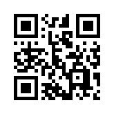 QR-Code https://ppt.cc/IFvW