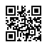 QR-Code https://ppt.cc/IFvs
