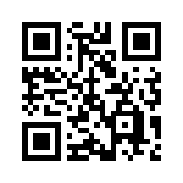 QR-Code https://ppt.cc/IFxQ