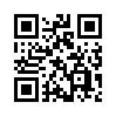 QR-Code https://ppt.cc/IFxW