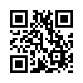 QR-Code https://ppt.cc/IFyA