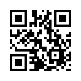 QR-Code https://ppt.cc/IFye